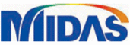 midas